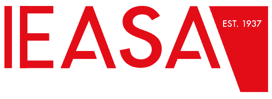 IEASA member