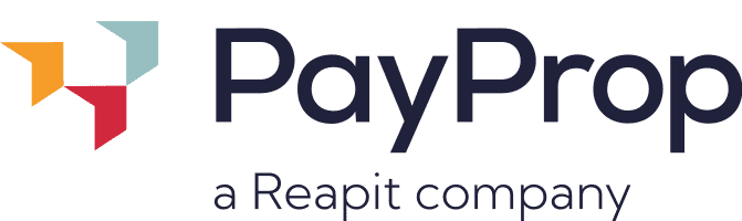 PayProp — secure trust accounting
