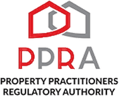 PPRA registered