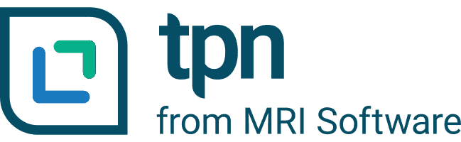 TPN — Tenant Profile Network